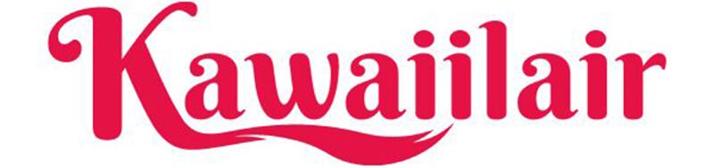 kawaiilair