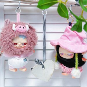 ピ-タ-パンのプレイプアドベンチャ-フアンタスティックアイランドシリ-ズぬいぐるみ